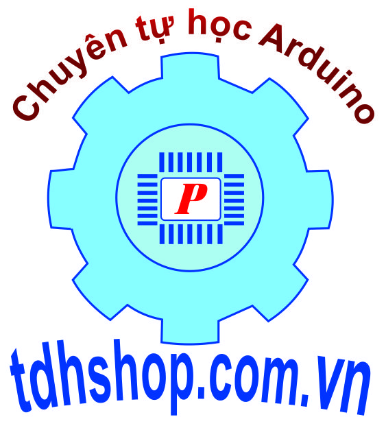 TDHshop