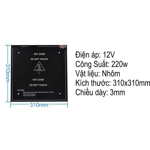 ban-nhiet-nhom-310x310x3mm