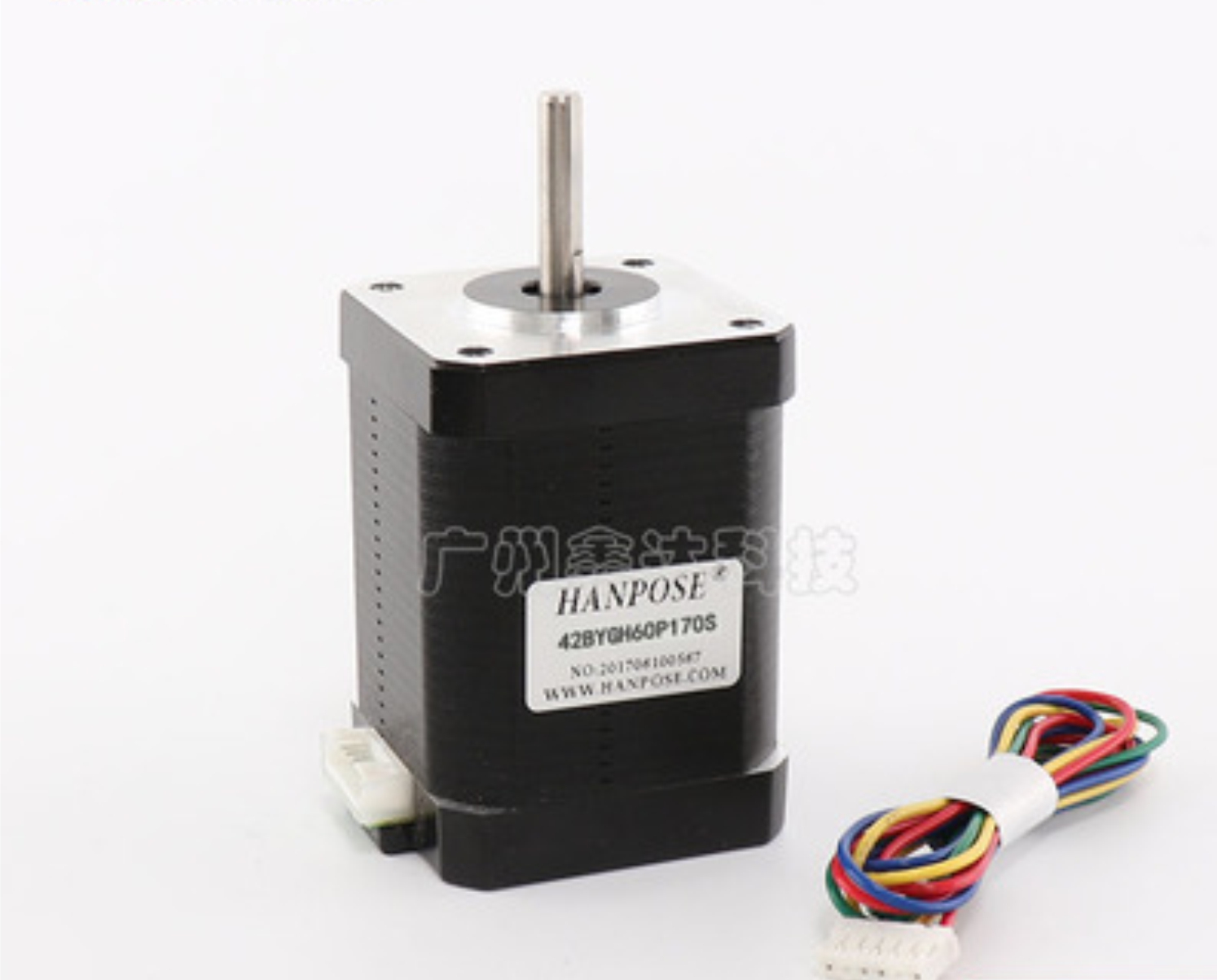 dong-co-buoc-nema-17-42bygh60-1-7a-0-7-nm