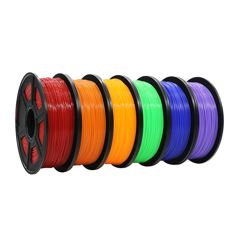 nhua-in-3d-pla-pro-1-75mm-1kg