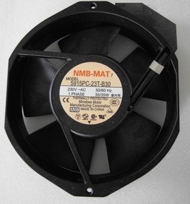 quat-tan-nhiet-khung-kim-loai-canh-nhua-5915pc-20w-b20-s12