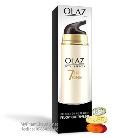 kem-duong-am-chong-lao-hoa-olaz-total-effects-7in1-45579efa-d31e-43a9-9c15-8b9e50e737ca.jpg