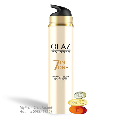 kem-duong-am-chong-lao-hoa-olaz-total-effects-7in1-602ce34f-b7e6-4732-9340-5a222458c7de.jpg