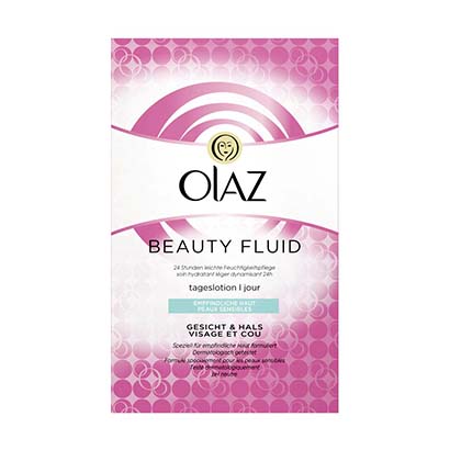 kem-duong-am-olaz-beauty-fluid-sensitiv-cho-da-nhay-cam-53a5243c-d6d7-4dc0-90b1-db2bf6c5ca8e.jpg