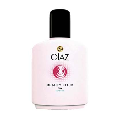 kem-duong-am-olaz-beauty-fluid-sensitiv-cho-da-nhay-cam.jpg