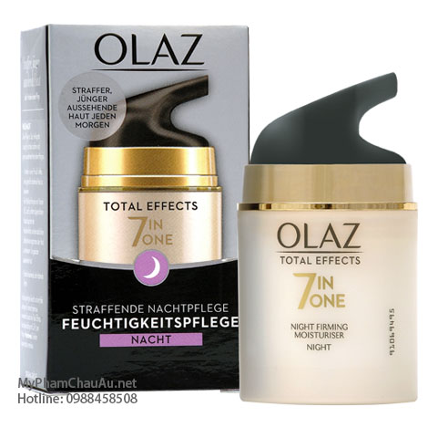 kem-duong-da-chong-lao-hoa-ban-dem-olaz-total-effects-7in1-mini-3f3aa220-1f80-4335-8167-a2c8bb0ae301.jpg