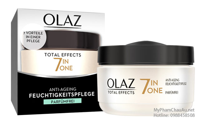 kem-duong-da-chong-lao-hoa-olaz-total-effects-7in1-cho-da-nhay-cam-cfbd727d-2ea3-4c62-a4ed-df768454aa7f.jpg