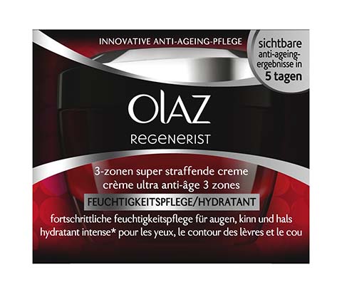 kem-duong-da-sieu-san-chac-olaz-regenerist-3-zone-3695299f-e611-484c-ae0e-8c172b02a652.jpg