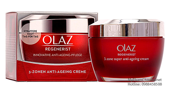 kem-duong-da-sieu-san-chac-olaz-regenerist-3-zone-aeb8fe58-17ae-4323-b02d-5bb03cbaaaa0.jpg