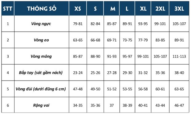 bang-size-a4515c5d-de46-4169-a0f1-6657d309ac5d-836bcf10-215a-433c-b110-7ace3d3739a9-3af6c0fa-a85a-4af9-bf9c-dd1692f65d2b.jpg?v=1607939272164