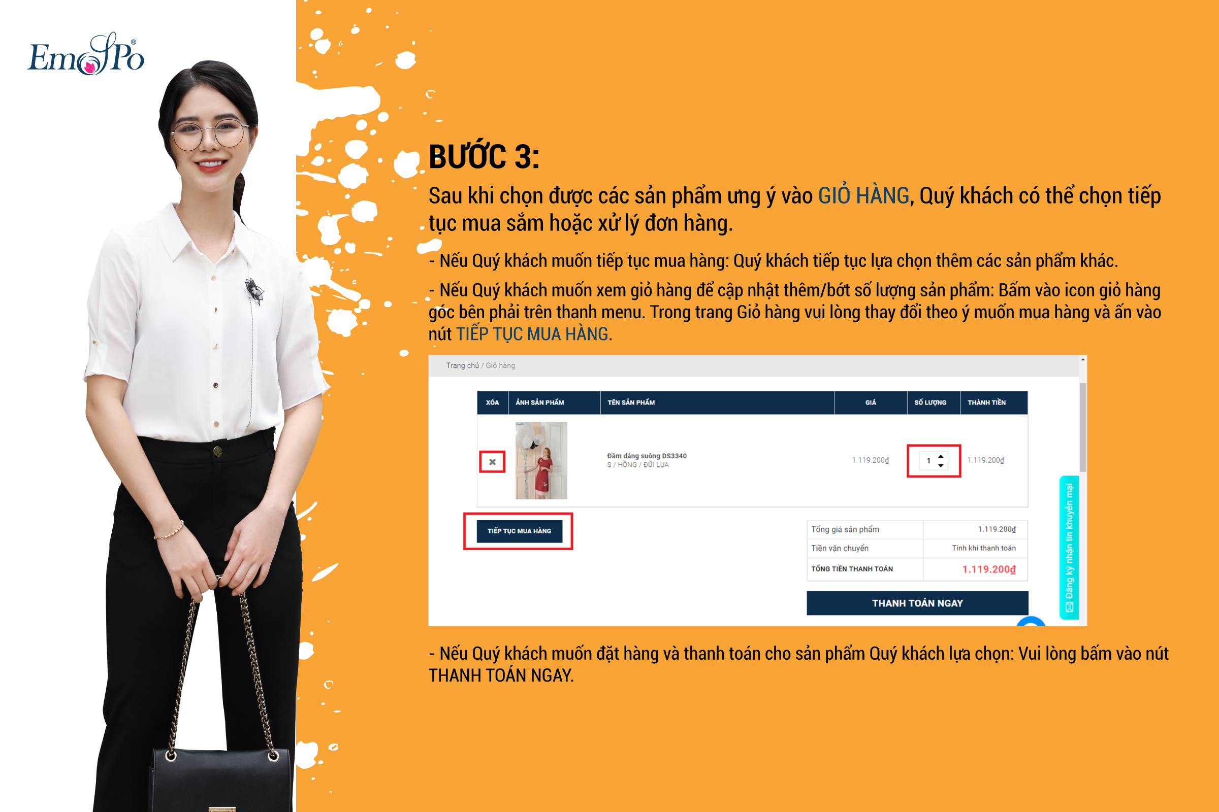 buoc-3-8a78d0a3-1fe1-428f-93a3-3184efe112dc.jpg?v=1566035599367