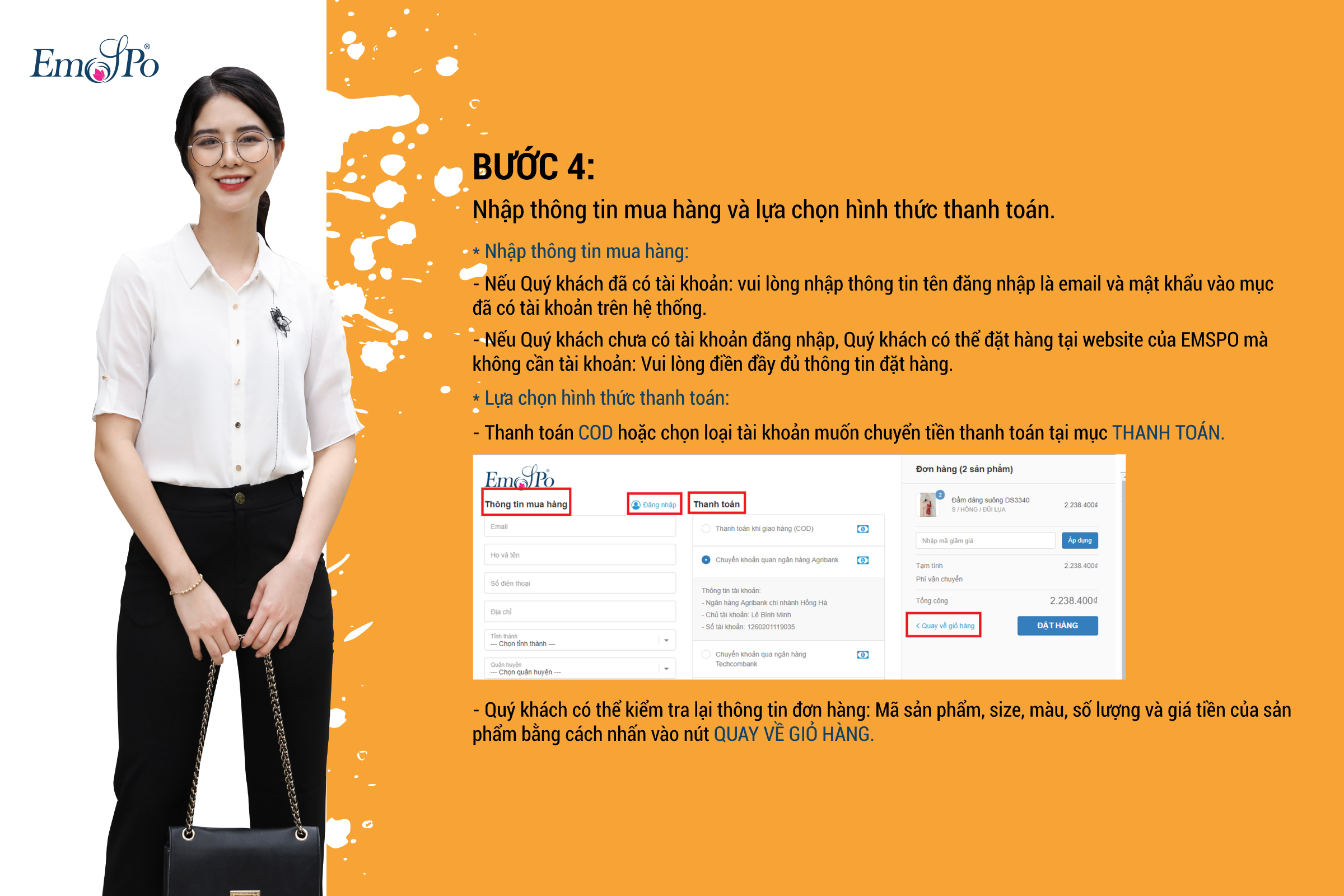 buoc-4.jpg?v=1566035625974