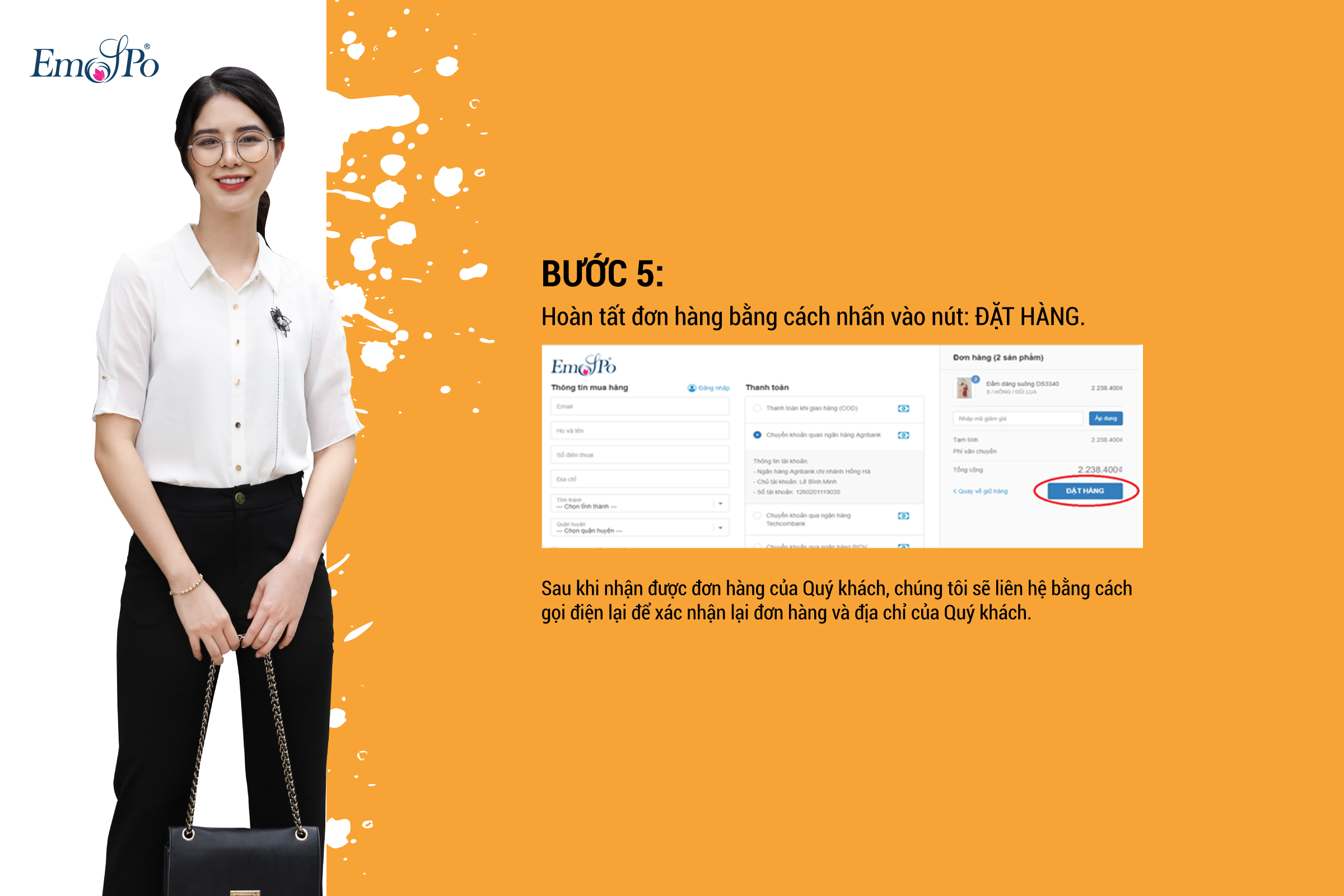 buoc-5.jpg?v=1566035644849