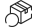 dp2.png?1571133914139