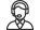 dp3.png?1571133914139