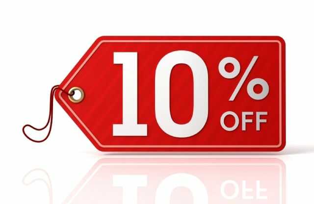 Khuyến Mãi Khách Hàng Mới