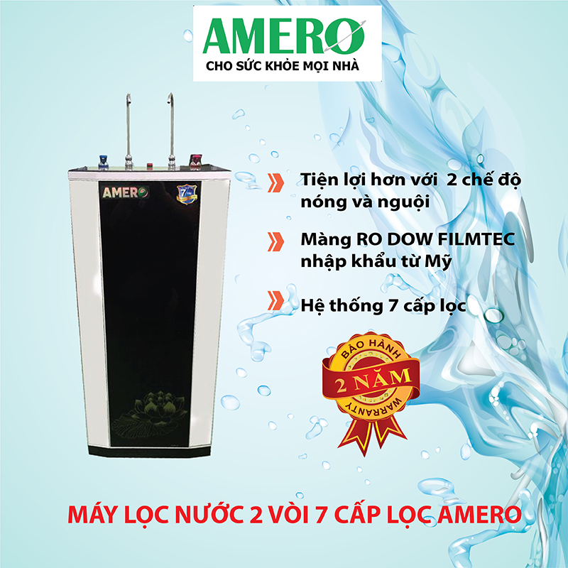 nhung-luu-y-khi-su-dung-may-loc-nuoc-1