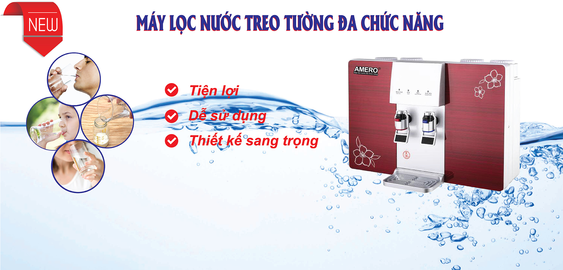 CÔNG TY CỔ PHẦN HOMETEK VIỆT