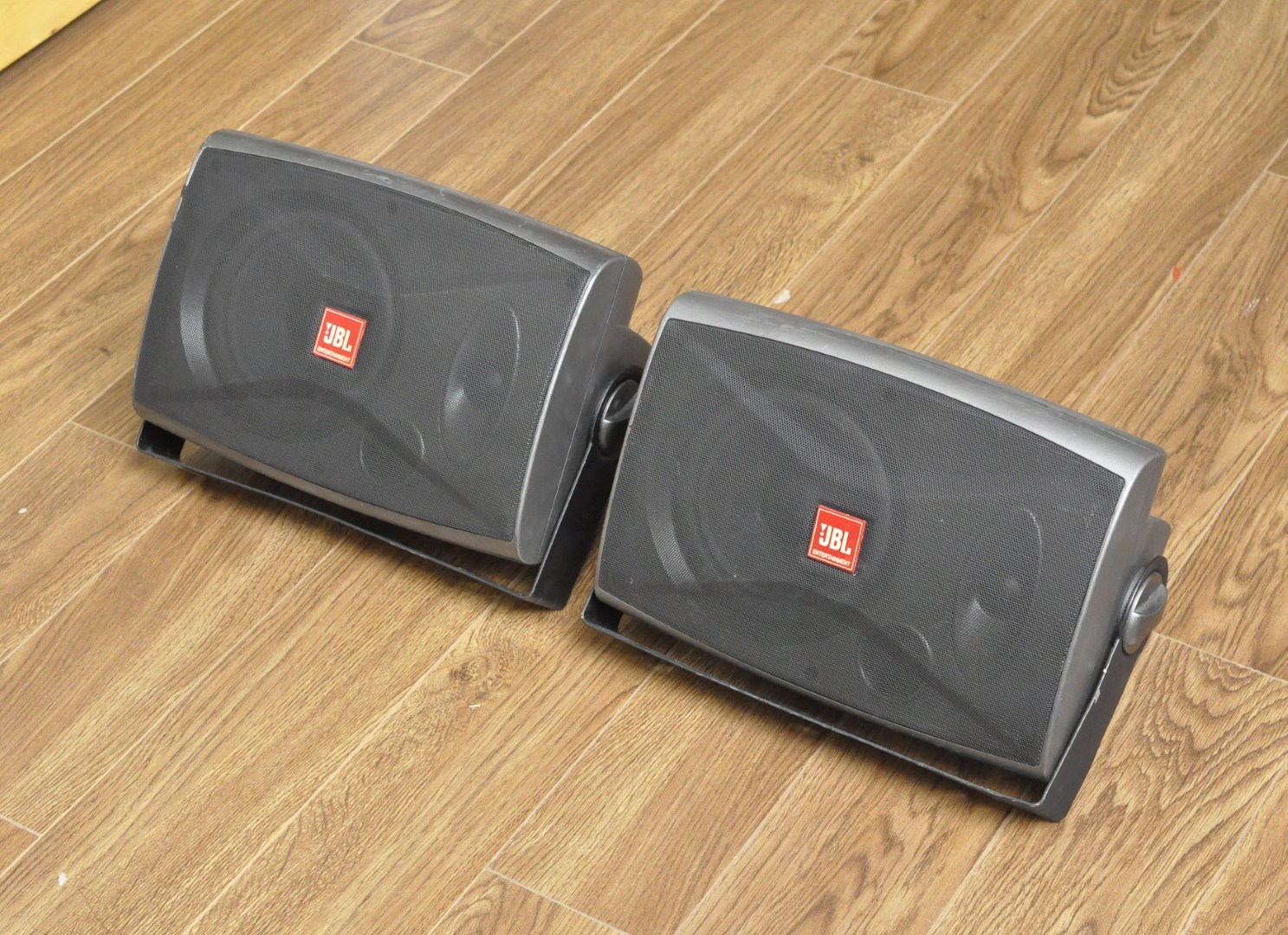 Jbl 2024 l 3