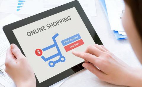 99% Startup thất bại, hãy lắng nghe những chia sẻ  đáng quý này để thành công