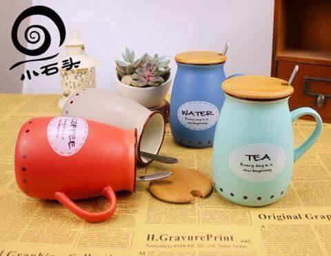coc-coffe-water-tea.jpg