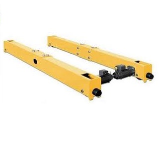 Dầm đầu cầu trục