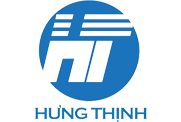 CÔNG TY CP KINH DOANH VẬT TƯ HƯNG THỊNH