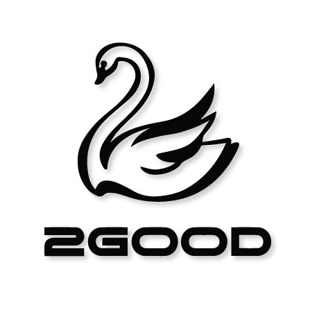 Gia dụng 2Good