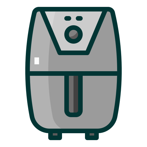 Đồ điện gia dụng