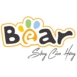 Gia dụng Bear