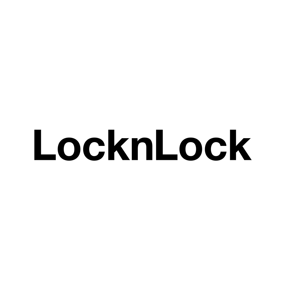 Gia dụng LocknLock
