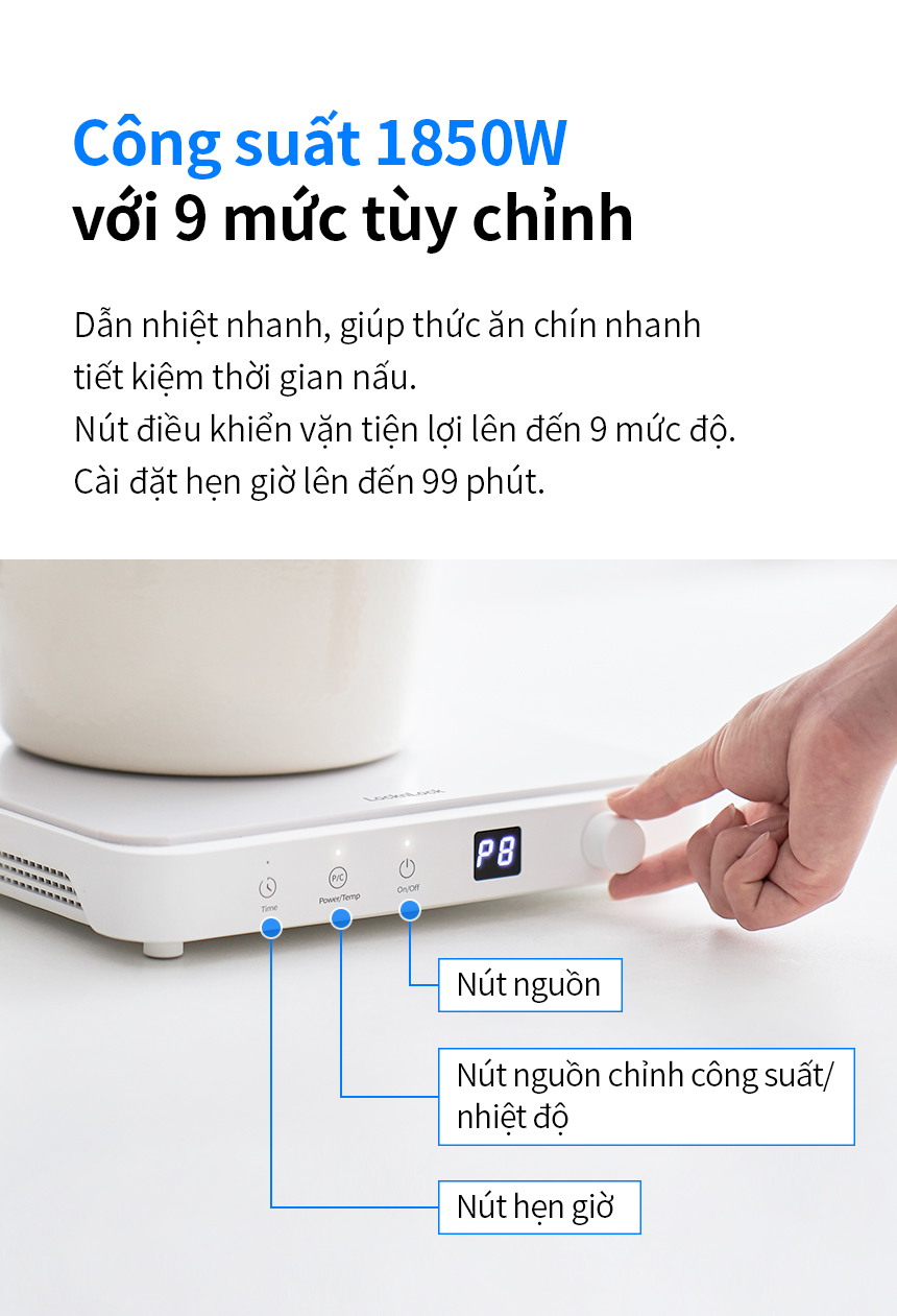 EJI146WHT