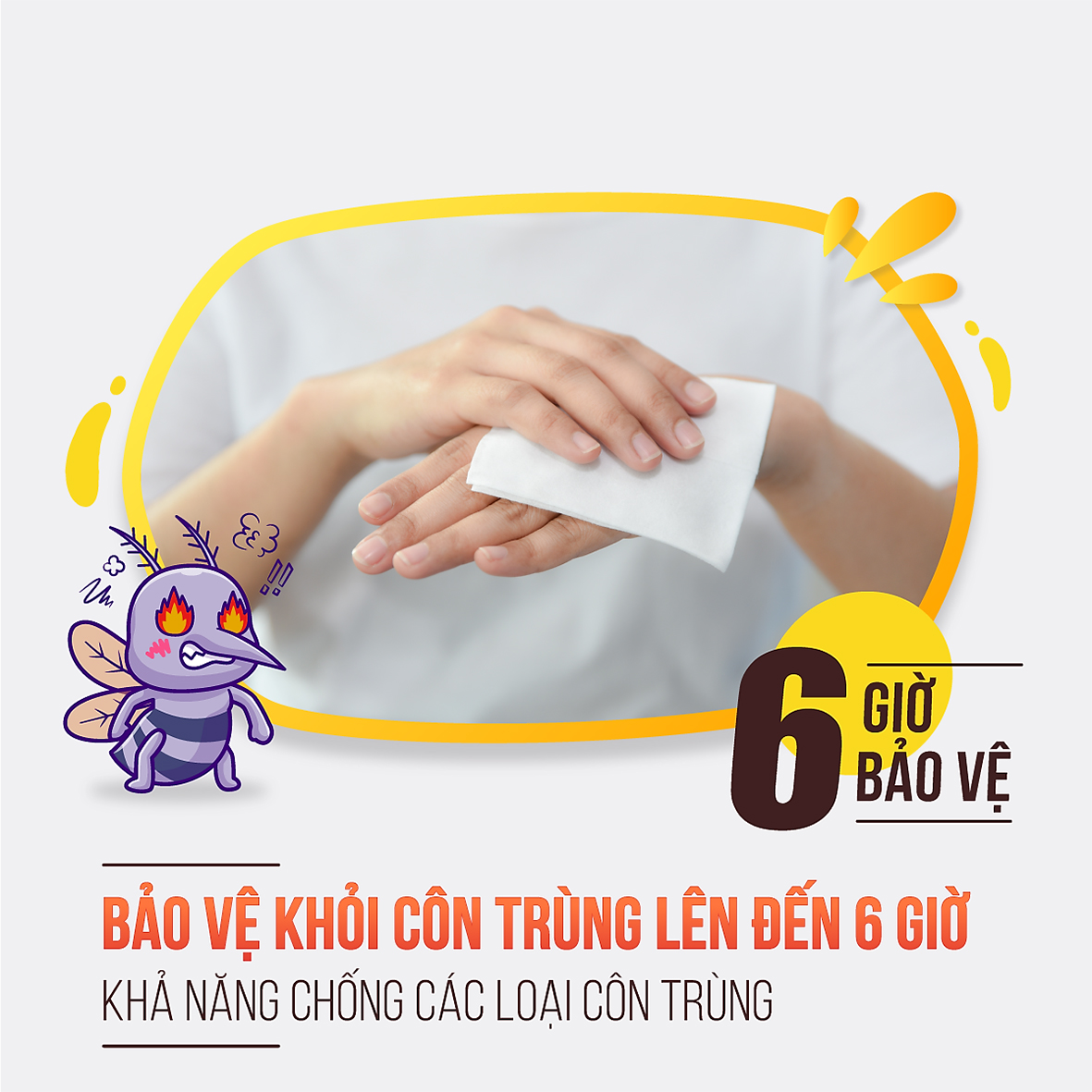 khan uot chong muoi EcoWipes