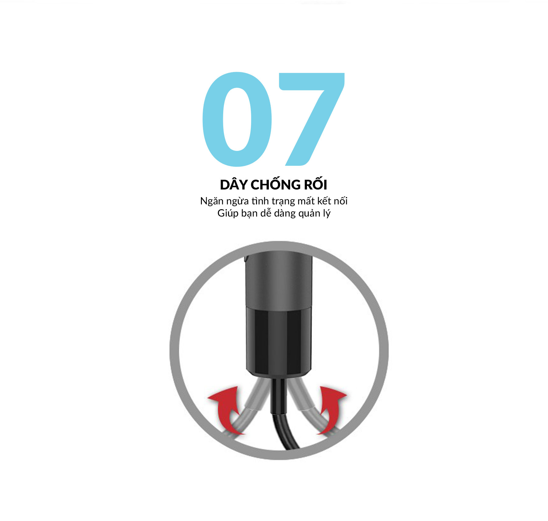 Máy Sấy Tóc HAATZ CIM908 Sấy Tóc 2 Chiều Nóng Lạnh