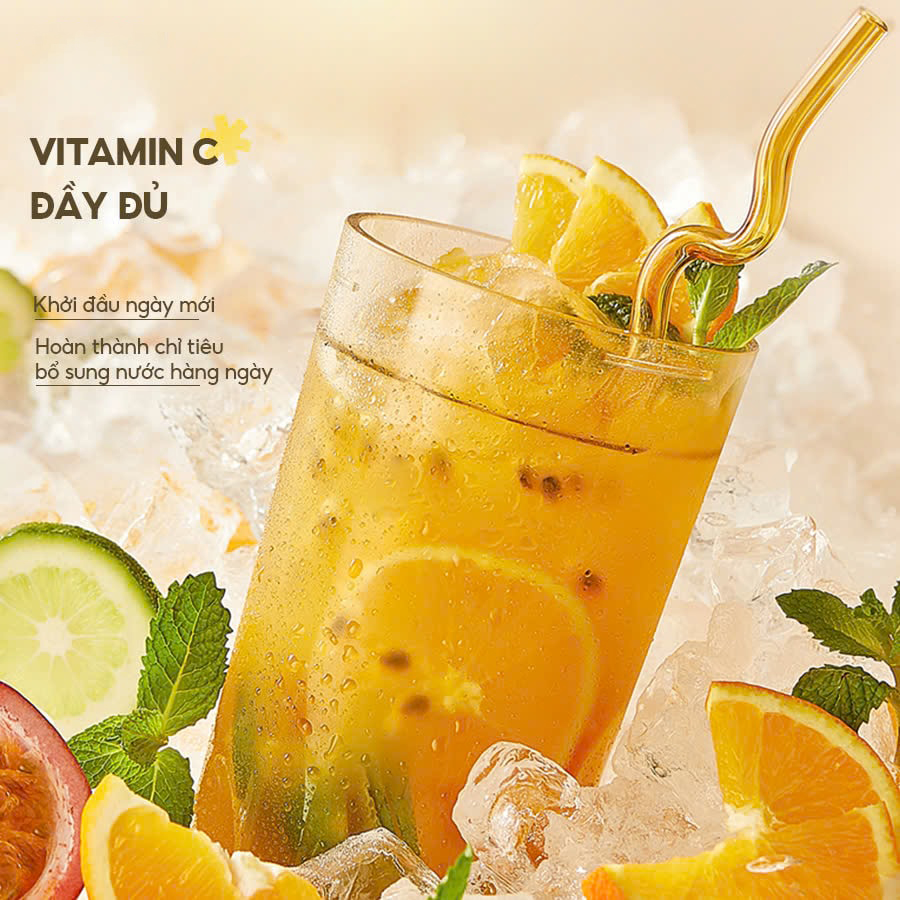 Máy xay sinh tố cầm tay Bear SB-MX04K Bản Quốc Tế