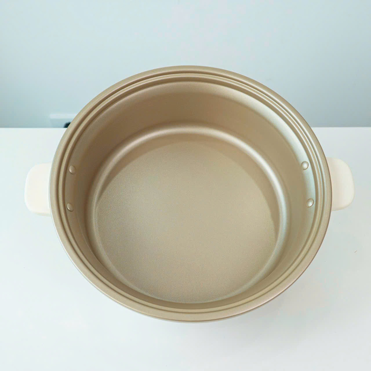 Nồi Lẩu Điện Bear 5L SB-NL05F Bản Quốc Tế