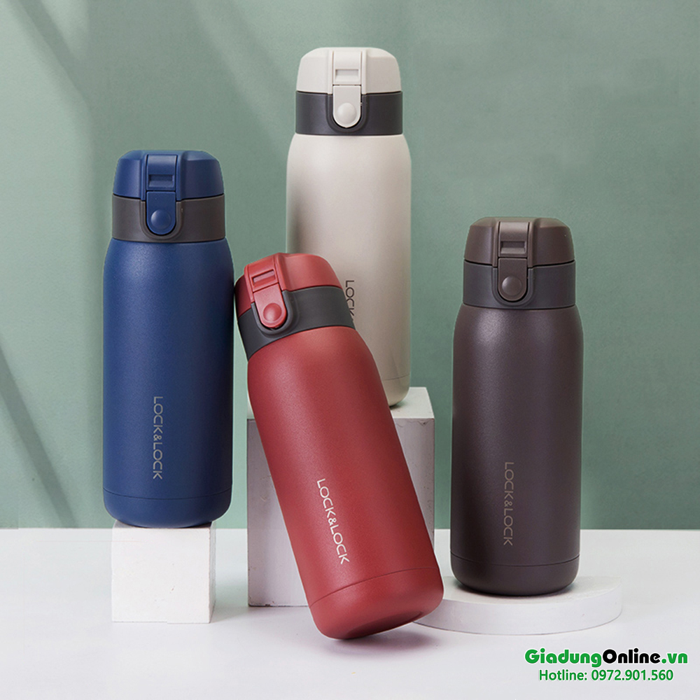 Kèo Nhà Cái Hôm Nay Bóc Tách Bí Quyết Thành Công Từ Các Chuyên Gia