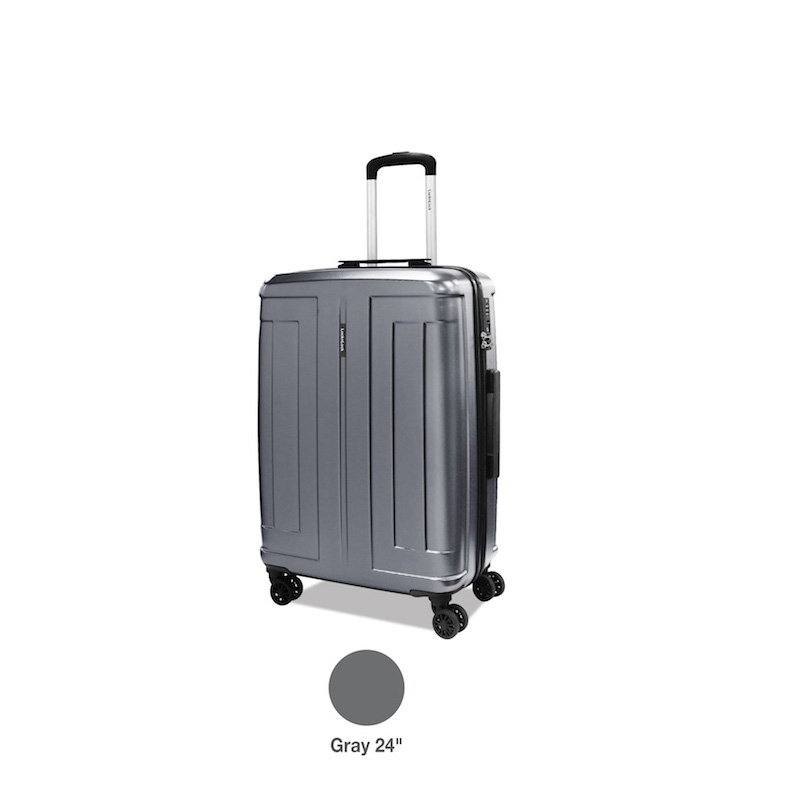 Vali LocknLock Travel Zone LTZ619 20 inch | LTZ620 24 inch