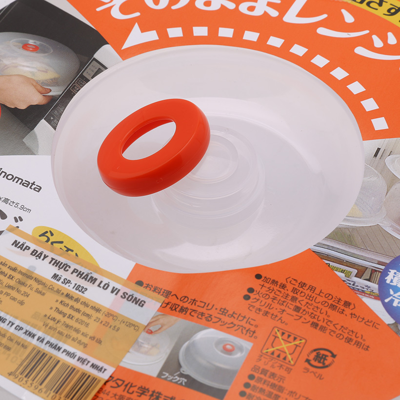 Hình ảnh có liên quan