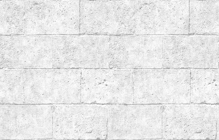 Giấy dán tường giả gạch PLENUS 2701-1