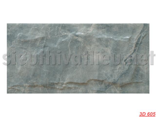 Gạch Trang Trí 3D 605
