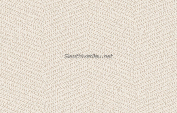 Giấy dán tường sale 65410-2