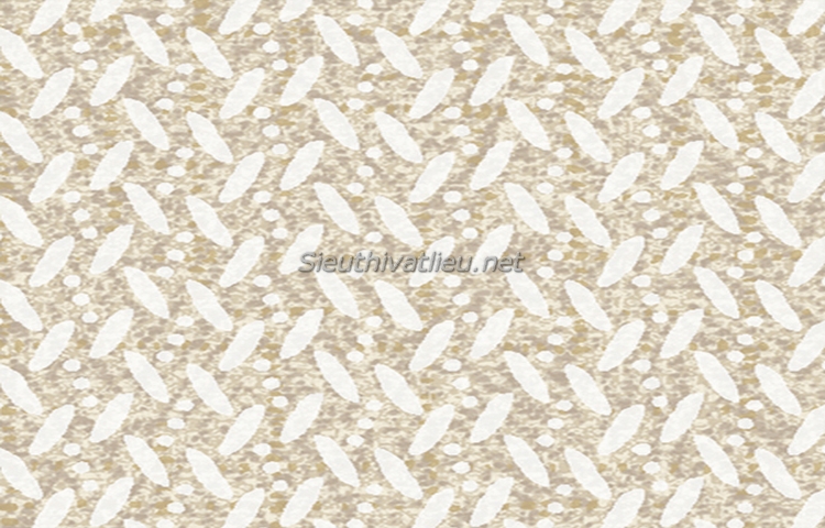 Giấy dán tường sale 65416-3