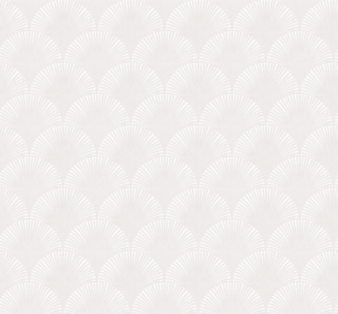 GIẤY DÁN TƯỜNG ALBANY 6803-1