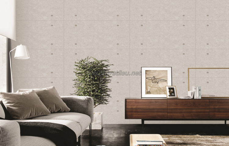 Giấy dán tường giả bê tông LIVING 70180-3