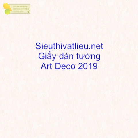 ART DECO _8262-2