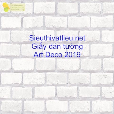 ART DECO _8267-1