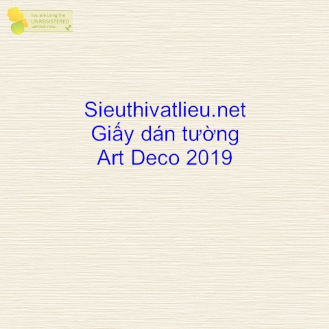ART DECO _8269-2