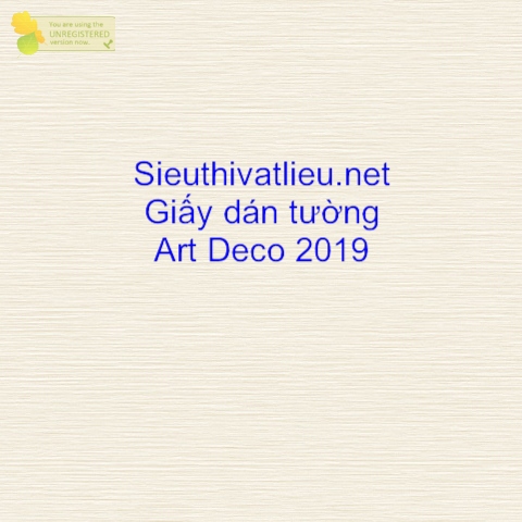 ART DECO _8269-2