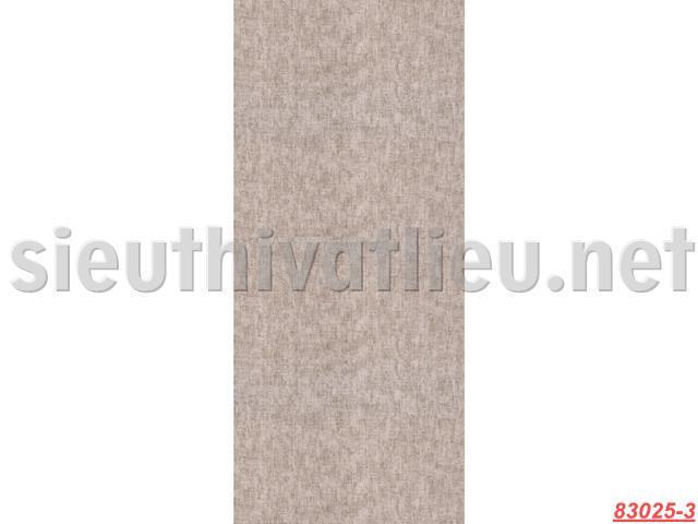 Giấy Dán Tường 83025-3